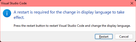 Code_o4V3fGtg5H